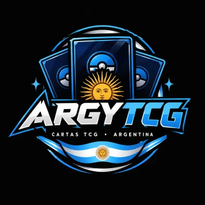 argytcg