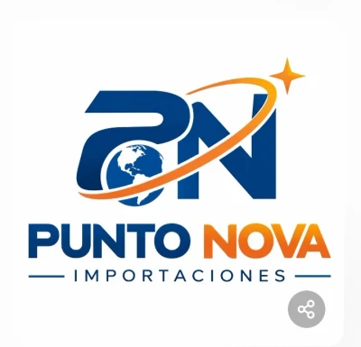 puntonovaimpot