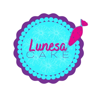 lunesastore