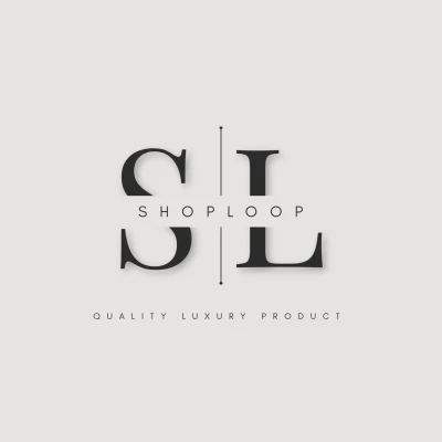 shoploop