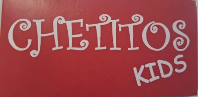 chetitoskids